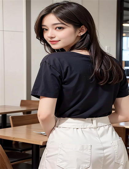 美丽姑娘国语版免费播放_三年在线观看免费高清大全_女人露p毛的图片