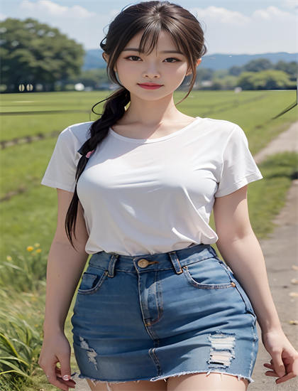 在线观看阿凡达_吴邪盗墓笔记电视剧免费观看全集_人生大事电影免费观看完整版