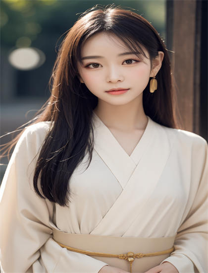 第八感韩剧电视剧在线观看全集_王牌部队电视剧免费观看_寡妇开荒40集全免费加里森敢死队