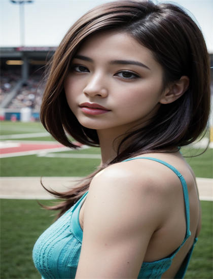 久久精品AV无码__欲_欧美毛片又粗又长又大电影_在线免费算命