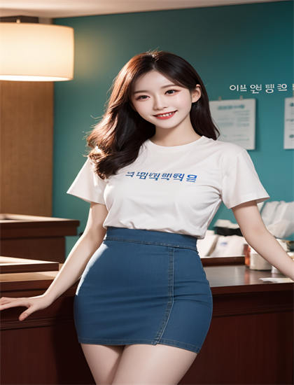 妈妈压上傻儿子全文阅读免费_麻豆视频在线观看完整版