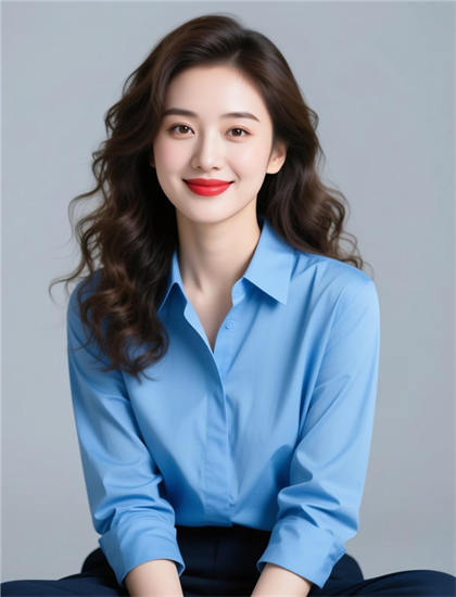 女人屁股_免费高清影视在线看_无码骚夜夜精品