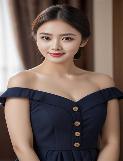 free_from_voice欧美_我的好妈妈7中字在线观看韩国