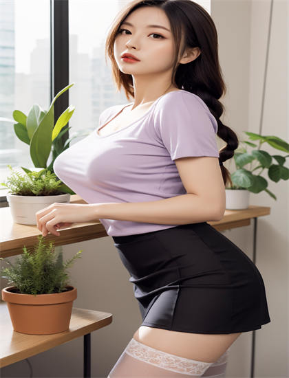 小苹果电影未删减完整版免费观看_在那遥远的地方电视剧免费观看_兽兵卫忍风帖在线观看完整版