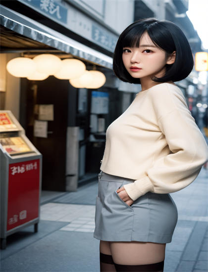 最美情侣在线播放视频观看_麻豆传媒视频