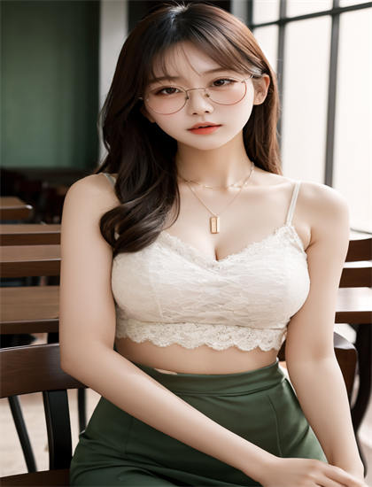 宴遇永安电视剧在线观看_锦囊妙录电视剧在线观看全集免费_欧美丰满白BWBWXXHD
