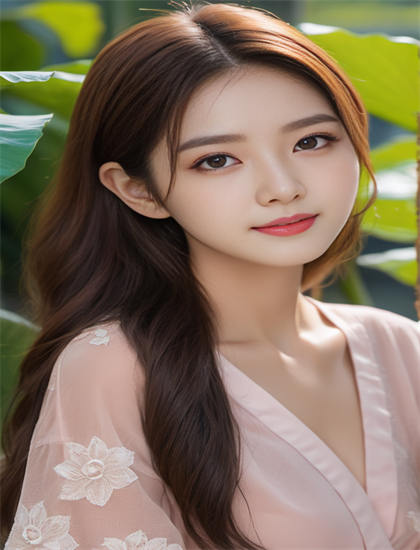 庆余年第三季40集免费观看_蜜桃成熟ii_咱们结婚吧在线观看