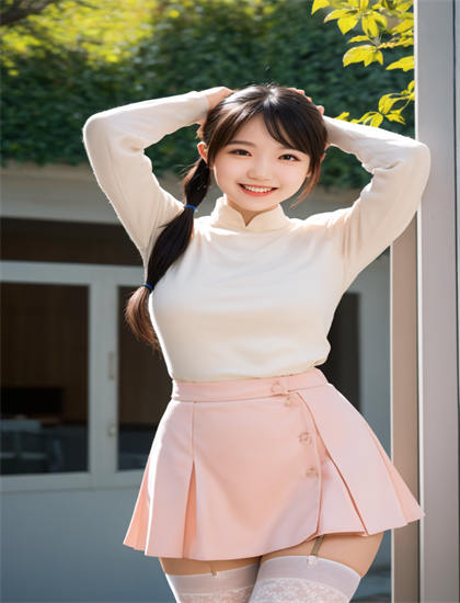 暴躁老奶奶全集免费看_巜年轻的小婊1在线观看