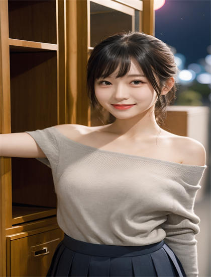 少女18岁免费观看完整电视剧_修女也疯狂在线观看_蛇王在线观看