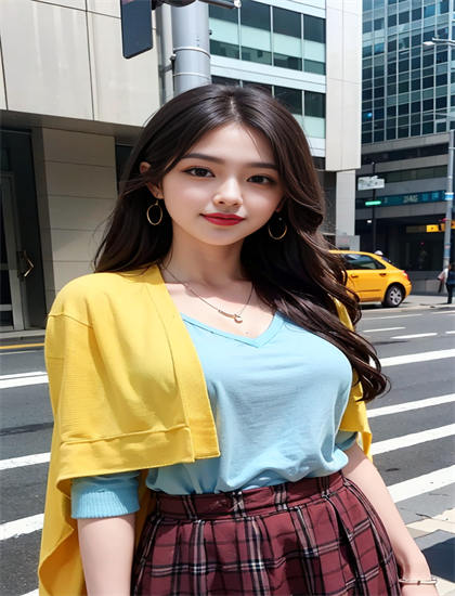 漂亮的保姆1韩国电影观看_和新老师第一次发微信_红楼十八春在线观看免费播放