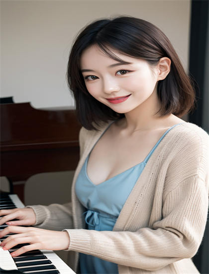 老婆我们回家吧_重生继承家族所有女人笔趣阁