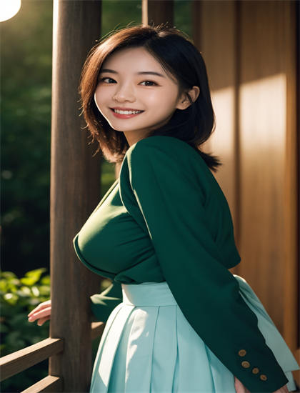 女人和井_男人健康检查