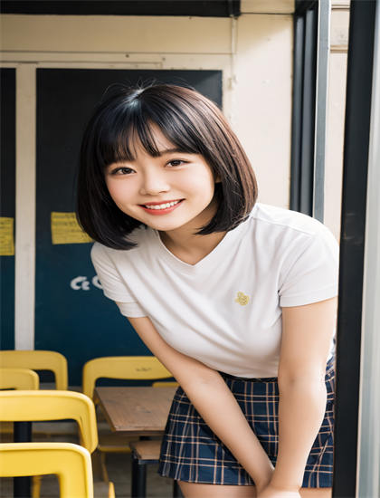 学生挺进老师的小窄肉里_久热在线中文字幕色999舞_好男人资源在线观看视频在线观看