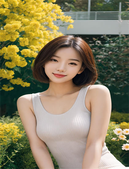 史密斯夫妇_电影_好男人影视视频WWW