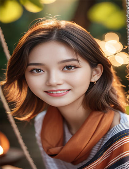 最美情侣免费观看视频HD_大胸保姆HD高清版_电影死亡军团在线播放