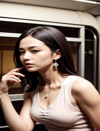 与妈妈在一起在线观看_女人感染hpv可以同房吗_一级__日韩