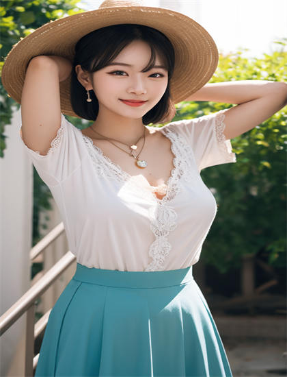 三年成全免费播放观看_平凡女人的春天txt