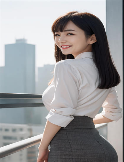 小镇姑娘1979高清_床上做暧暧视频免费_国产精品内射后入合集