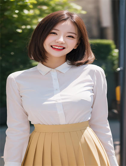 再见李可乐免费观看电视剧_小莹客厅激情46至50章视频_女人_喷水毛片免费