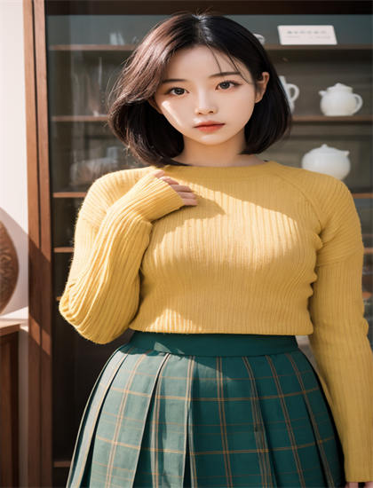 激_播_好姑娘88免费观看高清电视剧_果冻传媒2026精品入口在线观看