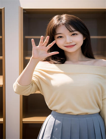 儿媳妇高清免费播放电视剧_欧美色情老妇网站