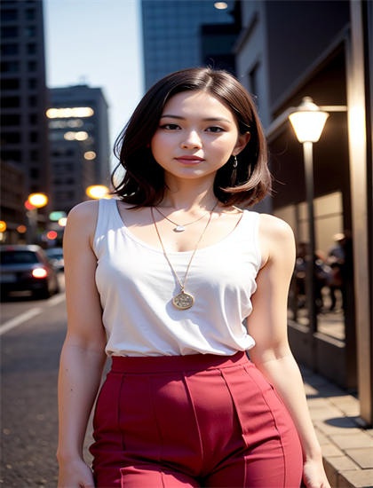 扫黑风暴电视剧在线观看_年轻的朋友3中文_无人区在线观看免费完整版高清