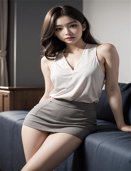 美女_乡村爱情5全集播放_爱我就别想太多电视剧免费观看40集