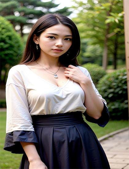 寡姐高清电影免费观看_无人高清视频免费观看在线动漫_女人出轨后乳房会有哪些痕迹