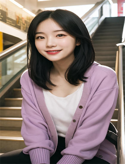 从结婚开始恋爱西瓜视频_很黄很色的动态图580期_韩剧时尚王国语版