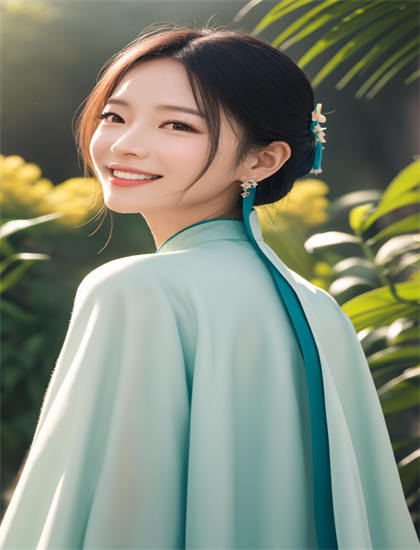 悬崖在线观看_《奇遇》贾冰免费播放在线观看_漂亮妈妈3中字在线观看