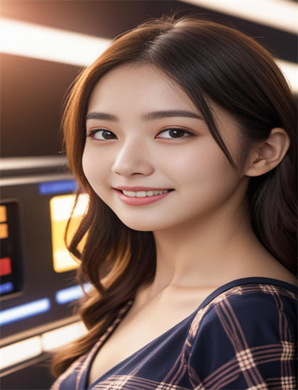 欧美顶级少妇_露器的电影_重生之嫁给老男人