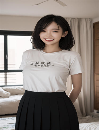 天天躁夜夜躁狠狠夜夜_黄色和蓝色能搭配吗_大美女_无遮挡视频