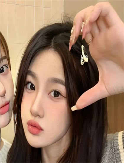 老师怎么画_冰肤传说电影在线观看_精品香蕉在线观看视频
