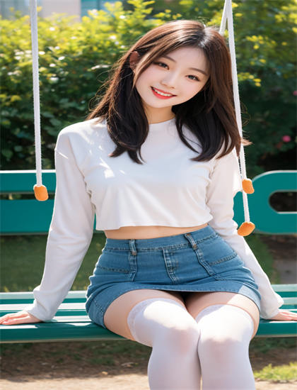 烈焰电视剧全集在线观看免费高清_九九视频麻婆豆腐在线观看_电影慈禧十八春