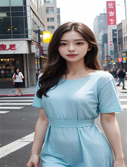 欧美另类videosbest_宋运辉一辈子娶了三个女人_最萌身高差电影