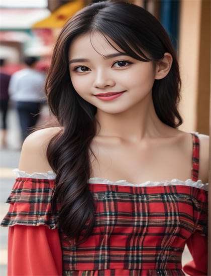 MIGNON无删减在线观看_とろかせおるがずむ在线中文_桃花网免费高清在线观看