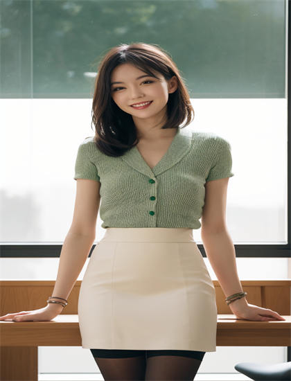 重口味欧美剧_长安二十四计全集免费观看_沙尘暴电视剧在线观看