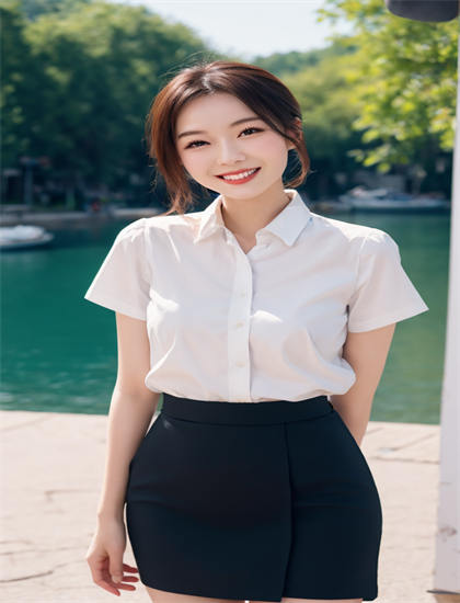 国产女人18毛片水真多_很很鲁在线视频综合_3d电影在线观看免费