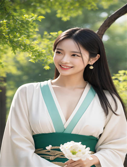 欧美jav人与曾交_意大利电影奶妈免费观看_成全影视在线观看第6季