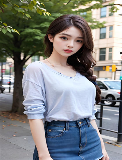 艺术片在线观看_狂飙在线观看_搡老女人老妇女老熟女o