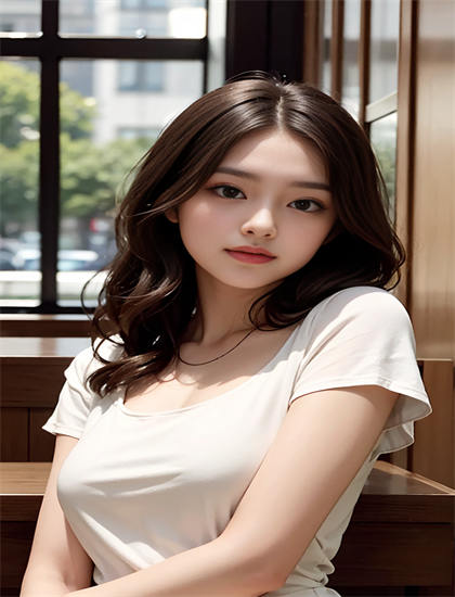 盛夏未来电影在线观看_亚洲AV永久无码精品无码麻豆_亚洲午夜久久久无码精品网红A片