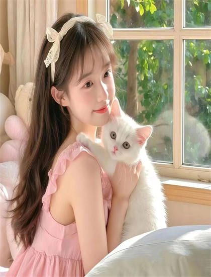 挠老师脚心_女人会不会跑马