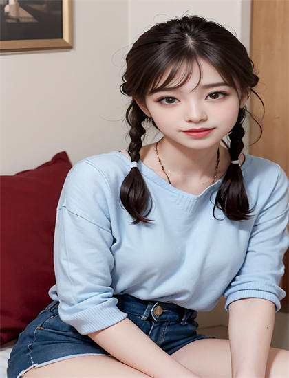 亚洲巨乳自拍在线视频_异人之下2决战碧游村免费观看_三年免费观看完整版免费高清