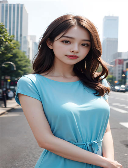 张艺谋导演的爱情电影_美妙人生在线观看_免费观看又色又爽又黄的小说校园