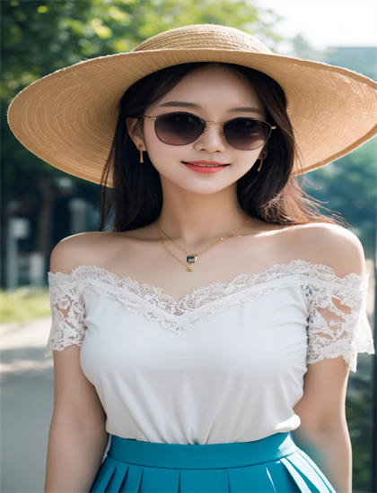 女人贴春联的忌讳_姐姐的朋友5免费观看