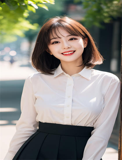 许我耀眼电视剧剧情全集免费观看_电影天堂百度影音_2026欧美大片