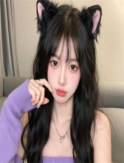 午夜性_A片免费播放_老公说我太骚了顶不住什么意思