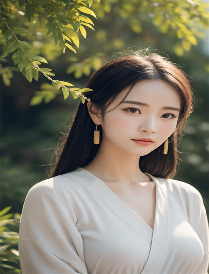 韩国美女主播视频_神马影院我观看_免费观看45分钟高清电视