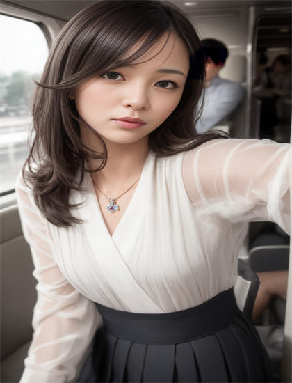 三生三世枕上全集免费观看_里约大冒险在线观看_日韩无人区码卡二卡3卡4