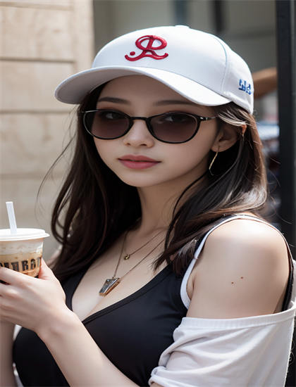 最近中文字幕在线中文一页_女人看淡一切的昵称_2026国语免费视频在线播放